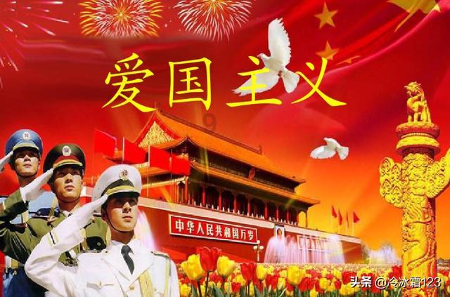 迷路的可爱女宝宝