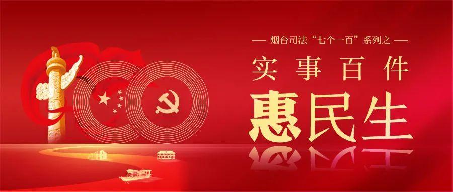 黑龙江省哈尔滨市道里区新发镇胜利村小三姓屯经纬度游戏画面