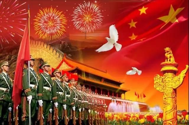 为什么用hdmi线进bios不能全屏显示游戏画面