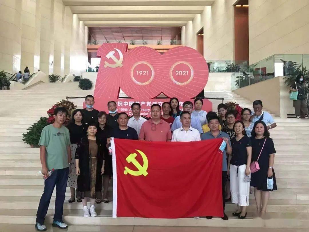 放逐之城