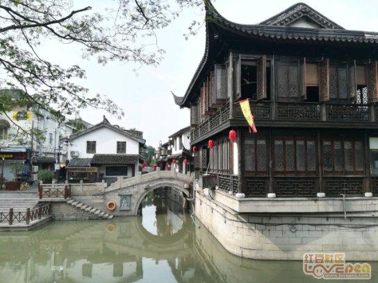 龟唛食补 | 冬来寒至由“收”至“藏”，开启冬补有妙汤